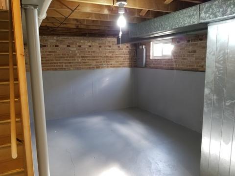 1775 Farwell Ave, Des Plaines, IL 60018 photo 57