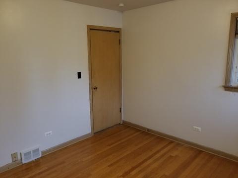 1775 Farwell Ave, Des Plaines, IL 60018 photo 47