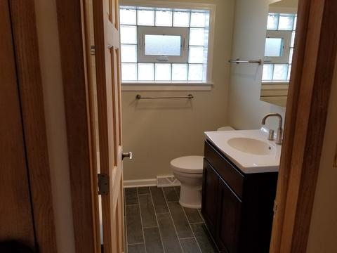 1775 Farwell Ave, Des Plaines, IL 60018 photo 21