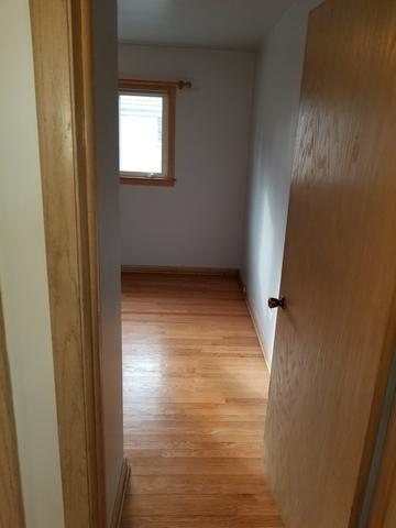 1775 Farwell Ave, Des Plaines, IL 60018 photo 33