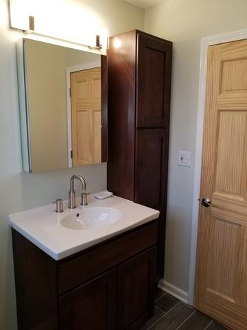 1775 Farwell Ave, Des Plaines, IL 60018 photo 23