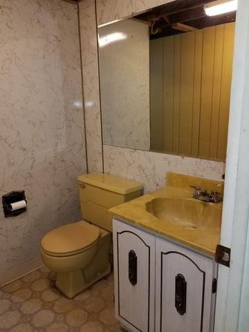 1775 Farwell Ave, Des Plaines, IL 60018 photo 50