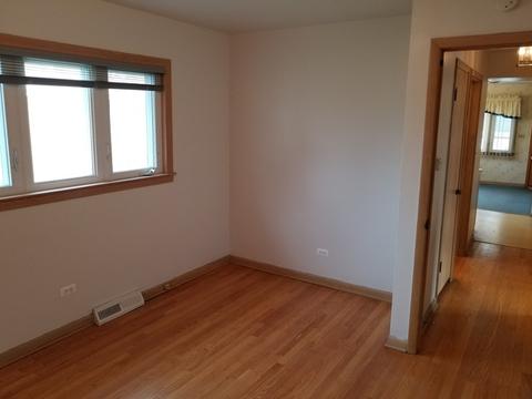1775 Farwell Ave, Des Plaines, IL 60018 photo 40
