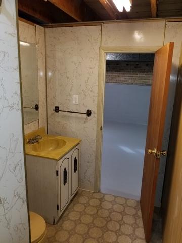1775 Farwell Ave, Des Plaines, IL 60018 photo 51