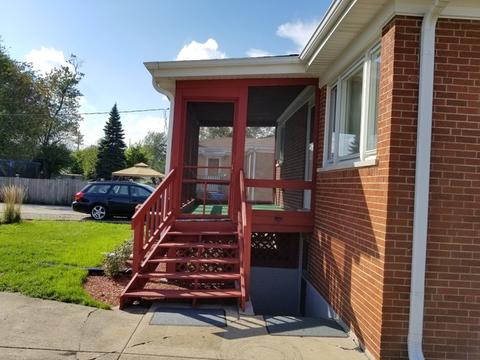 1775 Farwell Ave, Des Plaines, IL 60018 photo 10