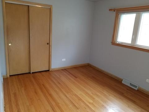 1775 Farwell Ave, Des Plaines, IL 60018 photo 34