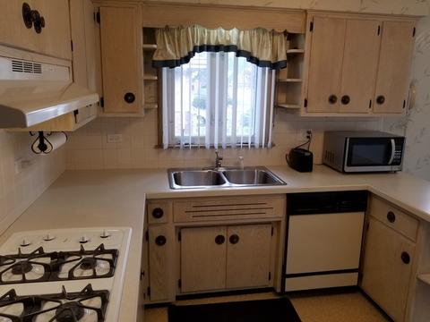 1775 Farwell Ave, Des Plaines, IL 60018 photo 16