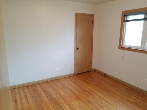1775 Farwell Ave, Des Plaines, IL 60018 photo 38