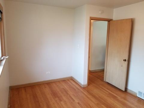 1775 Farwell Ave, Des Plaines, IL 60018 photo 41