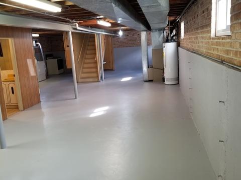 1775 Farwell Ave, Des Plaines, IL 60018 photo 56