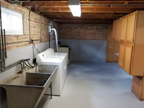 1775 Farwell Ave, Des Plaines, IL 60018 photo 61