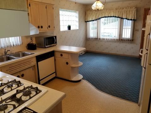 1775 Farwell Ave, Des Plaines, IL 60018 photo 18