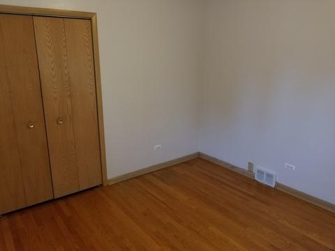 1775 Farwell Ave, Des Plaines, IL 60018 photo 45