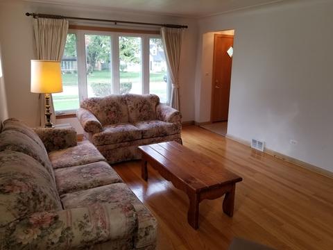 1775 Farwell Ave, Des Plaines, IL 60018 photo 28