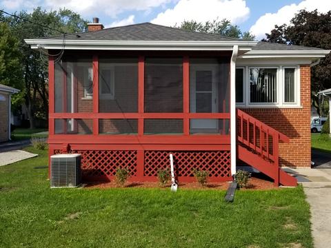 1775 Farwell Ave, Des Plaines, IL 60018 photo 5