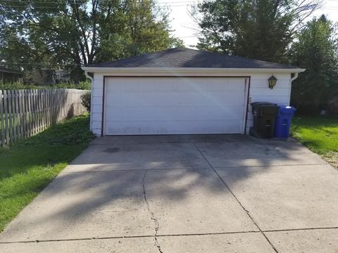 1775 Farwell Ave, Des Plaines, IL 60018 photo 7