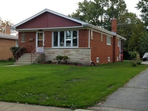 1775 Farwell Ave, Des Plaines, IL 60018 photo 1