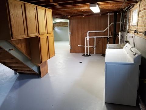 1775 Farwell Ave, Des Plaines, IL 60018 photo 60