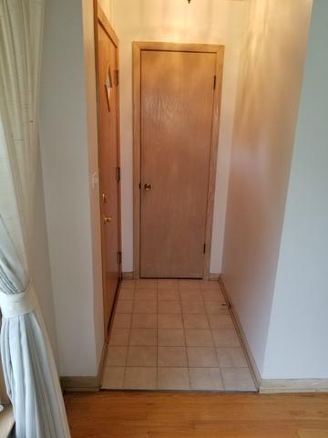 1775 Farwell Ave, Des Plaines, IL 60018 photo 29