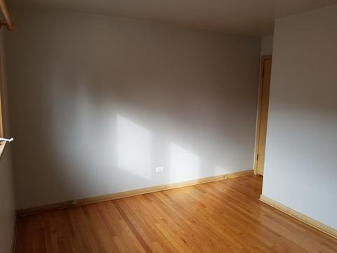 1775 Farwell Ave, Des Plaines, IL 60018 photo 37