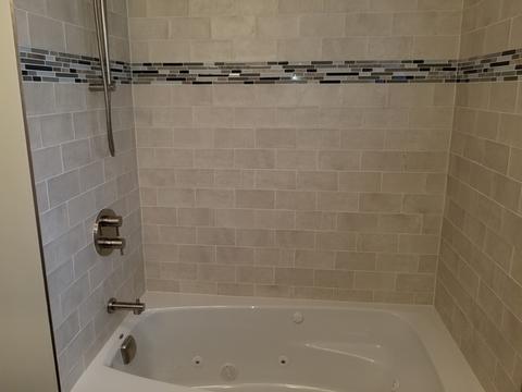 1775 Farwell Ave, Des Plaines, IL 60018 photo 25