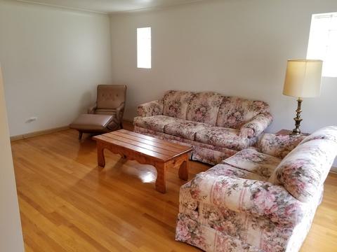 1775 Farwell Ave, Des Plaines, IL 60018 photo 31