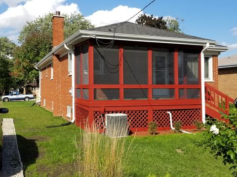 1775 Farwell Ave, Des Plaines, IL 60018 photo 6