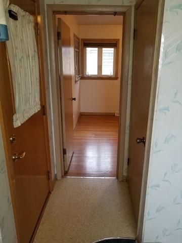 1775 Farwell Ave, Des Plaines, IL 60018 photo 43