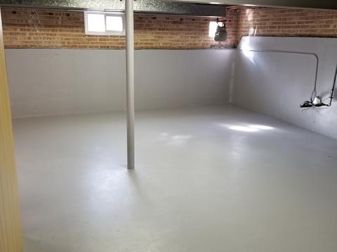 1775 Farwell Ave, Des Plaines, IL 60018 photo 53