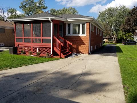 1775 Farwell Ave, Des Plaines, IL 60018 photo 4
