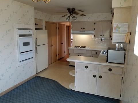 1775 Farwell Ave, Des Plaines, IL 60018 photo 15