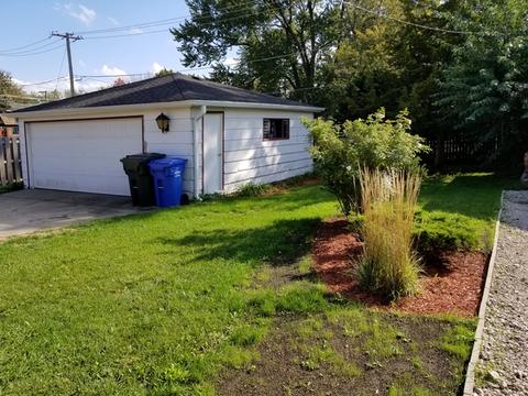 1775 Farwell Ave, Des Plaines, IL 60018 photo 8