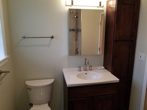 1775 Farwell Ave, Des Plaines, IL 60018 photo 22