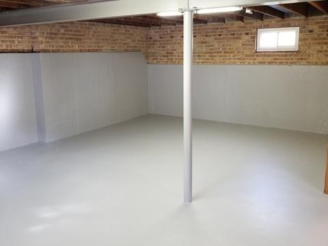 1775 Farwell Ave, Des Plaines, IL 60018 photo 54