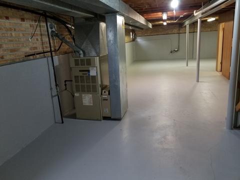 1775 Farwell Ave, Des Plaines, IL 60018 photo 52