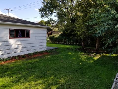 1775 Farwell Ave, Des Plaines, IL 60018 photo 9