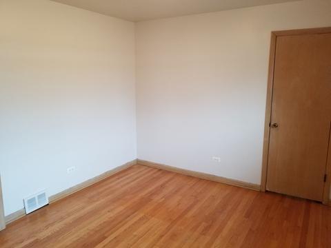 1775 Farwell Ave, Des Plaines, IL 60018 photo 39