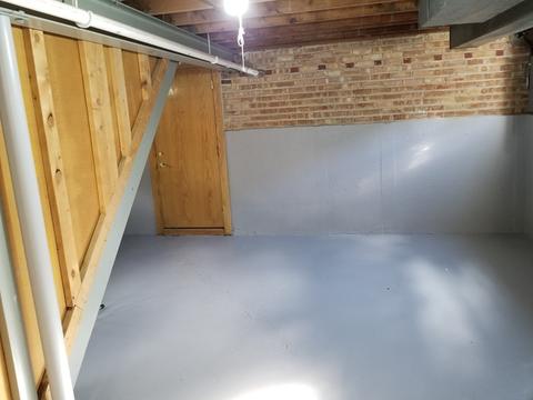 1775 Farwell Ave, Des Plaines, IL 60018 photo 58