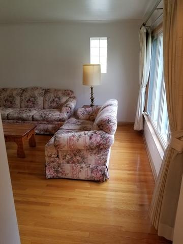 1775 Farwell Ave, Des Plaines, IL 60018 photo 30