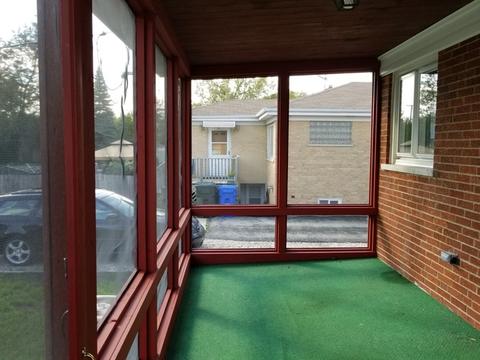 1775 Farwell Ave, Des Plaines, IL 60018 photo 12