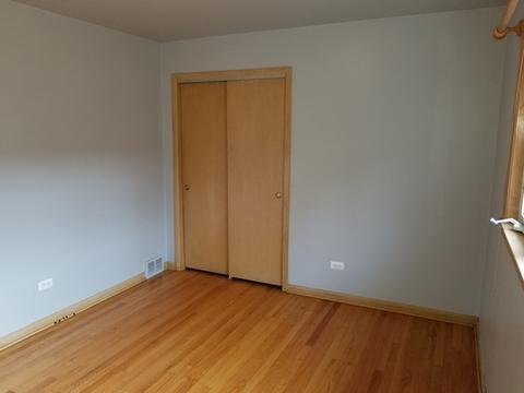 1775 Farwell Ave, Des Plaines, IL 60018 photo 35