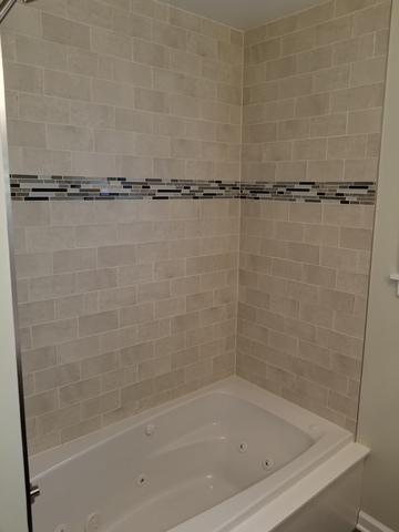 1775 Farwell Ave, Des Plaines, IL 60018 photo 26