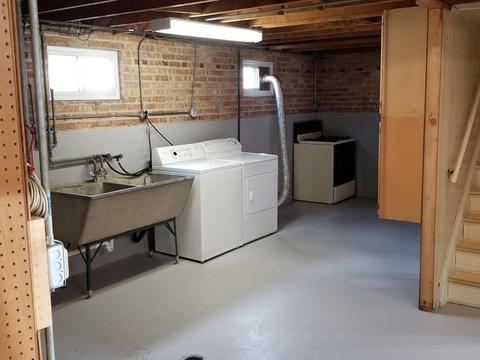 1775 Farwell Ave, Des Plaines, IL 60018 photo 62