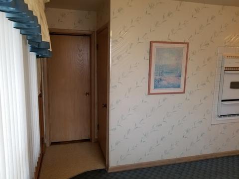 1775 Farwell Ave, Des Plaines, IL 60018 photo 13