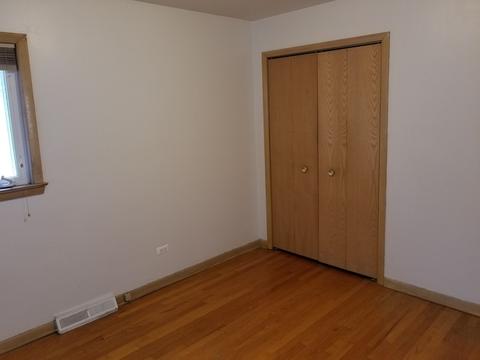 1775 Farwell Ave, Des Plaines, IL 60018 photo 44