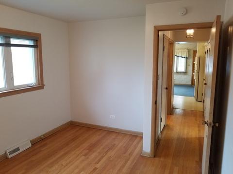 1775 Farwell Ave, Des Plaines, IL 60018 photo 42