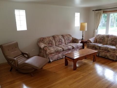 1775 Farwell Ave, Des Plaines, IL 60018 photo 27