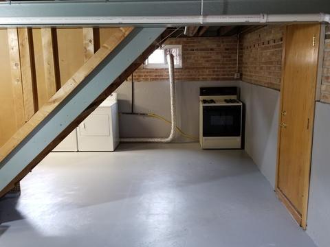 1775 Farwell Ave, Des Plaines, IL 60018 photo 59