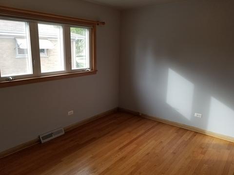1775 Farwell Ave, Des Plaines, IL 60018 photo 36