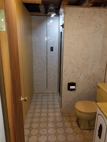 1775 Farwell Ave, Des Plaines, IL 60018 photo 49